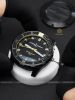 dong-ho-ulysse-nardin-diver-8163-175le/92-lemonshark - ảnh nhỏ 7