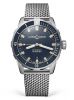 dong-ho-ulysse-nardin-diver-8163-175-7mil/93 - ảnh nhỏ  1