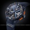 dong-ho-ulysse-nardin-diver-x-skeleton-3723-170le-3a-blue/3a - ảnh nhỏ 3