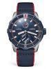 dong-ho-ulysse-nardin-diver-x-1183-170le/93-nemo - ảnh nhỏ  1