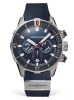 dong-ho-ulysse-nardin-diver-chronograph-1503-170-3/93 - ảnh nhỏ  1