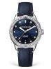 dong-ho-ulysse-nardin-lady-diver-8163-182b/13 - ảnh nhỏ  1