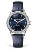 dong-ho-ulysse-nardin-lady-diver-8163-182b-1/13 - ảnh nhỏ  1