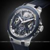 dong-ho-ulysse-nardin-blast-1723-400-3a/03 - ảnh nhỏ 4