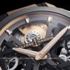 dong-ho-ulysse-nardin-blast-1725-400-3a/02 - ảnh nhỏ 3