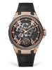 dong-ho-ulysse-nardin-blast-hourstriker-6215-400/02 - ảnh nhỏ  1