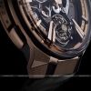 dong-ho-ulysse-nardin-blast-hourstriker-6215-400/02 - ảnh nhỏ 5