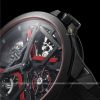 dong-ho-ulysse-nardin-blast-1723-400/black - ảnh nhỏ 2