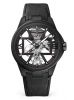 dong-ho-ulysse-nardin-skeleton-x-3713-260/black - ảnh nhỏ  1