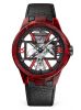 dong-ho-ulysse-nardin-skeleton-x-3713-260/magma - ảnh nhỏ  1