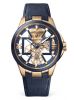 dong-ho-ulysse-nardin-skeleton-x-3716-260/03 - ảnh nhỏ  1