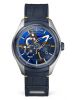 dong-ho-ulysse-nardin-freak-x-2303-270le/03-marq - ảnh nhỏ  1