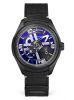 dong-ho-ulysse-nardin-freak-x-2303-270le/black-marq - ảnh nhỏ  1