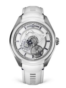 Đồng hồ Ulysse Nardin Freak X 2303-270/00