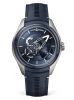 dong-ho-ulysse-nardin-freak-x-2303-270-1/03 - ảnh nhỏ  1