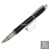 montblanc-111286-ms-b-71-but-may-montblanc-starwalker-extreme-ruthenium-toan-than-van-kim-cuong-ngoi-vang-khoi-vang-trang-kich-thuoc-to-new-in-box - ảnh nhỏ  1