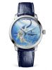 dong-ho-ulysse-nardin-classico-manara-manufacture-3203-136le-2/manara-05 - ảnh nhỏ  1