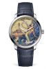 dong-ho-ulysse-nardin-classico-manara-manufacture-3203-136le-2/manara-10 - ảnh nhỏ  1