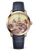 dong-ho-ulysse-nardin-classico-manara-manufacture-3202-136le-2/manara-02 - ảnh nhỏ  1