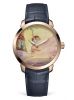 dong-ho-ulysse-nardin-classico-manara-manufacture-3202-136le-2/manara-03 - ảnh nhỏ  1