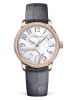 dong-ho-ulysse-nardin-classico-jade-8152-230b/60-01 - ảnh nhỏ  1