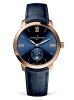 dong-ho-ulysse-nardin-classico-manufacture-3206-136-2/33 - ảnh nhỏ  1