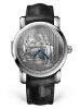 dong-ho-ulysse-nardin-minute-repeater-739-61/voyeur-phien-ban-gioi-han - ảnh nhỏ  1