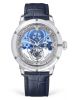 dong-ho-ulysse-nardin-grand-bleu-793-300 - ảnh nhỏ  1