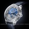 dong-ho-ulysse-nardin-grand-bleu-793-300 - ảnh nhỏ 3