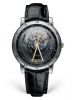 dong-ho-ulysse-nardin-trilogy-999-70-phien-ban-gioi-han - ảnh nhỏ  1