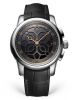 dong-ho-ulysse-nardin-hourstriker-phantom-6103-132-phien-ban-gioi-han - ảnh nhỏ  1