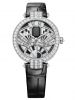 dong-ho-harry-winston-premier-majestic-art-deco-prnahm36ww033 - ảnh nhỏ  1