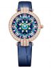 dong-ho-harry-winston-harry-winston-premier-kaleidoscope-prnahm36rr029 - ảnh nhỏ  1