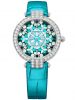 dong-ho-harry-winston-harry-winston-premier-kaleidoscope-prnahm36ww030 - ảnh nhỏ  1