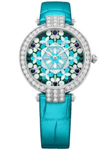 Đồng hồ Harry Winston Harry Winston Premier Kaleidoscope PRNAHM36WW030