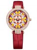 dong-ho-harry-winston-harry-winston-premier-kaleidoscope-prnahm36rr030 - ảnh nhỏ  1