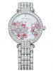 dong-ho-harry-winston-harry-winston-premier-lotus-prnahm36ww035 - ảnh nhỏ  1