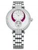 dong-ho-harry-winston-premier-diamond-second-prnass36ww002 - ảnh nhỏ  1