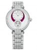 dong-ho-harry-winston-premier-diamond-second-prnass36ww003 - ảnh nhỏ  1