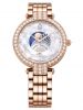 dong-ho-harry-winston-premier-moon-phase-prnqmp36rr003 - ảnh nhỏ  1