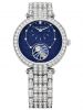 dong-ho-harry-winston-premier-precious-moon-phase-prnamp36ww003 - ảnh nhỏ  1