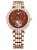 dong-ho-harry-winston-premier-precious-moon-phase-prnamp36rr002 - ảnh nhỏ  1