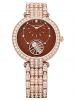 dong-ho-harry-winston-premier-precious-moon-phase-prnamp36rr003 - ảnh nhỏ  1