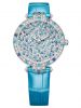 dong-ho-harry-winston-premier-blooming-snow-prnahm36ww016 - ảnh nhỏ  1