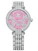 dong-ho-harry-winston-premier-precious-lace-prnahm36ww018 - ảnh nhỏ  1