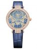 dong-ho-harry-winston-premier-precious-lace-prnahm36rr018 - ảnh nhỏ  1