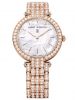 dong-ho-harry-winston-premier-prnqhm36rr010 - ảnh nhỏ  1