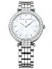 dong-ho-harry-winston-premier-prnqhm36ww017 - ảnh nhỏ  1