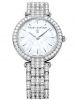 dong-ho-harry-winston-premier-prnqhm36ww018 - ảnh nhỏ  1