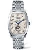 dong-ho-longines-l26714786-l2-671-4-78-6 - ảnh nhỏ 3